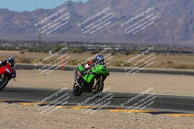 media/Mar-09-2025-TrackXperience (Sun) [[4c2000c718]]/3-Level 2/Session 3 (Back Straight Speed Pans)/